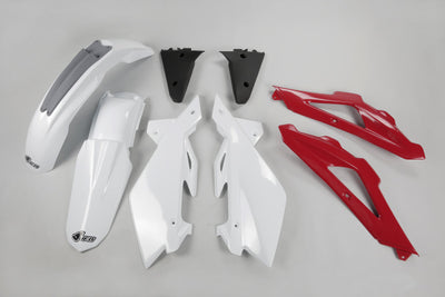 Husqvarna TC Kit - 999 07 - HUKIT606@999