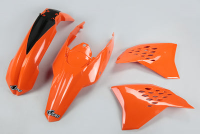 KTM EXC-F Kit - 999 09-10 - KTKIT511@999