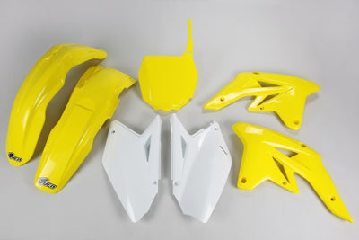 Suzuki RMZ Kit - 999 09 - SUKIT407B@999