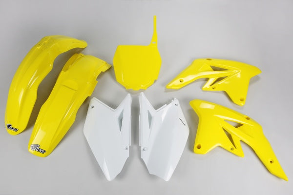 Suzuki RMZ Kit - 999 09 - SUKIT407B@999