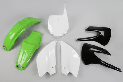 Kawasaki KX Kit - 999 10 (999) - KAKIT214K@999
