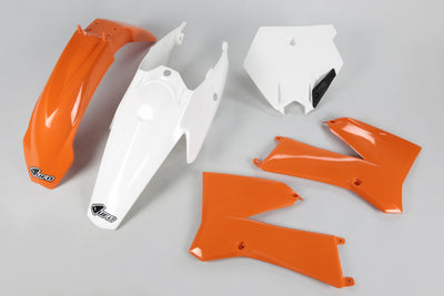 KTM SX Kit - 999 11-12 - KTKIT508@999