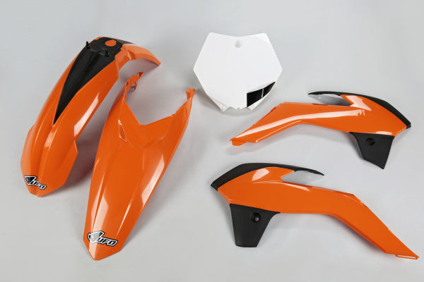 KTM SX Kit - 999 13-14 - KTKIT514@999