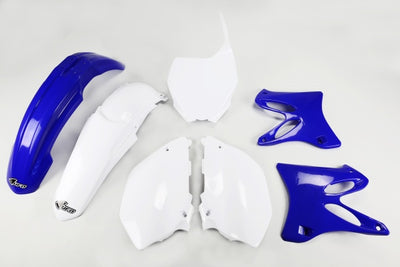 Yamaha YZ Kit - 999 13-14 (999) - YAKIT315@999