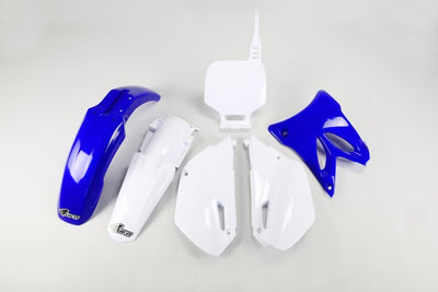 Yamaha YZ Kit - 999 13-14 - YAKIT313@999