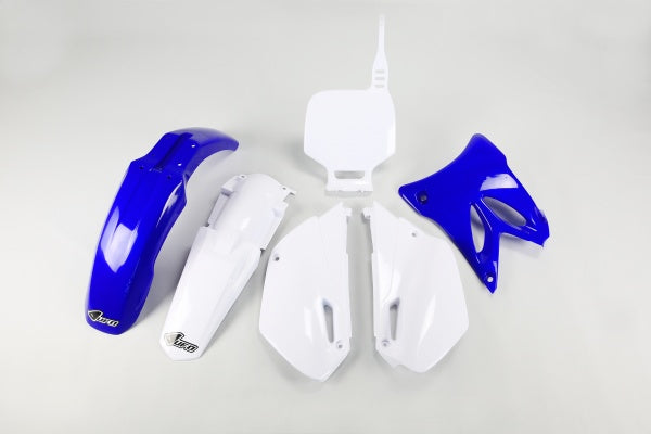 Yamaha YZ Kit - 999 13-14 - YAKIT313@999