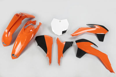 KTM SX-F Kit - 999 13-14 - KTKIT515@999