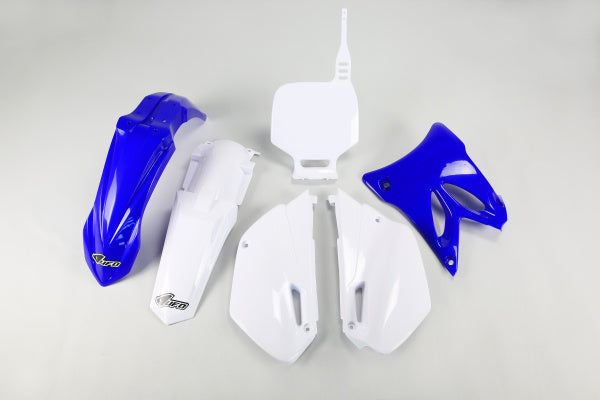 Yamaha YZ Kit - 999 13-14 (999) - YAKIT313K@999
