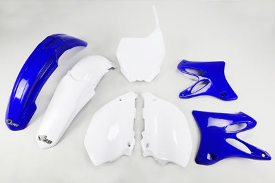 Yamaha YZ Kit - 999 13-14 - YAKIT314@999