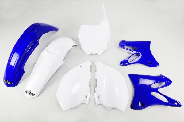 Yamaha YZ Kit - 999 13-14 - YAKIT314@999