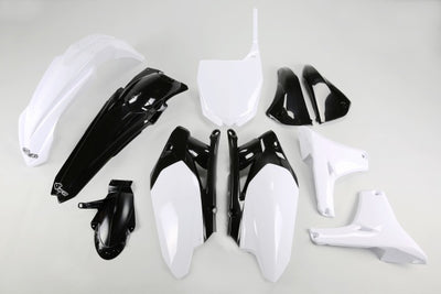 Yamaha YZF Kit - 999 13 (999W) - YAKIT317@999W