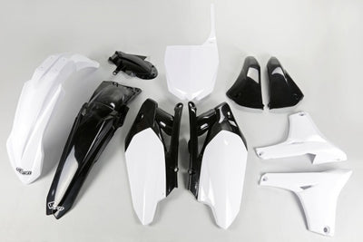 Yamaha YZF Kit - 999 13 - YAKIT311@999W