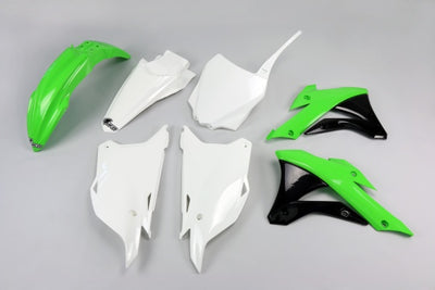Kawasaki KX Kit - 999 14-15 - KAKIT222@999