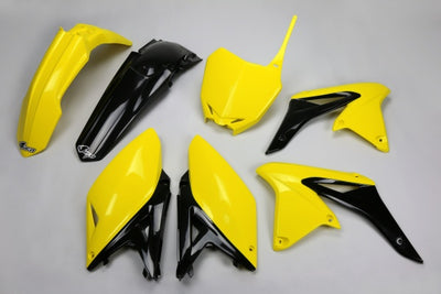 Suzuki RMZ Kit - 999 14-16 - SUKIT416@999
