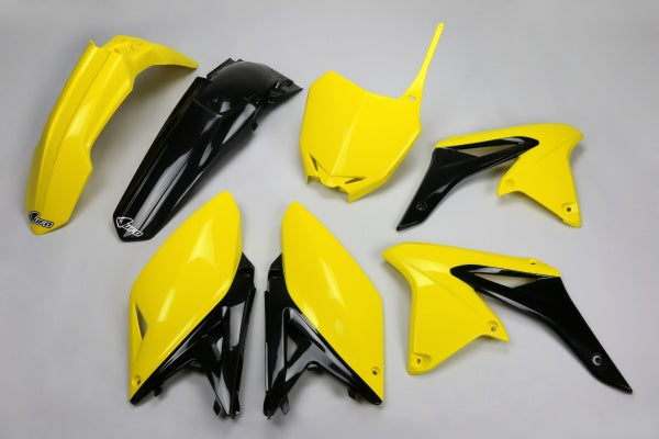 Suzuki RMZ Kit - 999 14-16 - SUKIT416@999