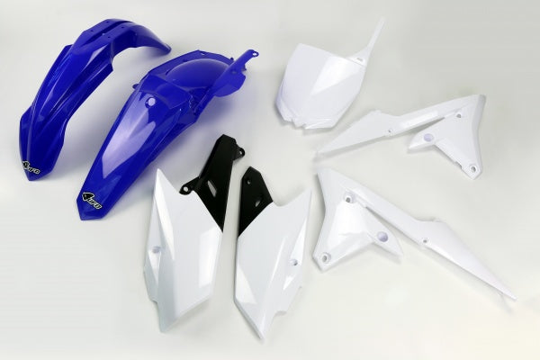 Yamaha YZF Kit - 999 14-17 - YAKIT318@999