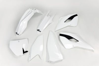 Husqvarna TC Kit - 999 14 - HUKIT613@999