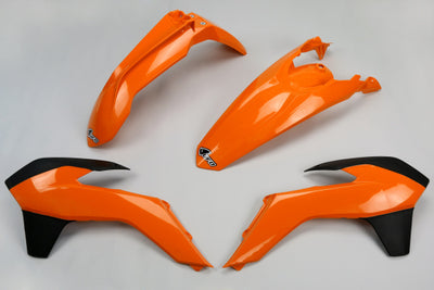 KTM EXC-F Kit - 999 14 - KTKIT516@999