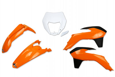 KTM EXC-F Kit - 999 14 (999) - KTKIT524@999