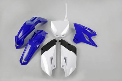 Yamaha YZ Kit - 999 15-20 - YAKIT320@999
