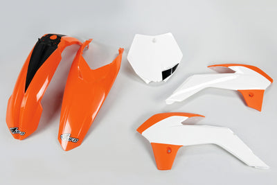 KTM SX Kit - 999 15 - KTKIT514@999W