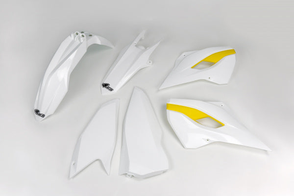 Husqvarna TX Kit - 999 15 - HUKIT615@999