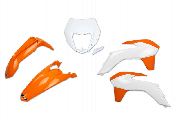 KTM EXC-F Kit - 999 15 - KTKIT524@999W
