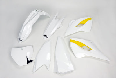 Husqvarna TC Kit - 999 15 - HUKIT613@999W