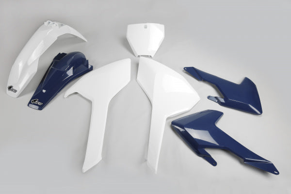 Husqvarna FC Kit - 999 16 - HUKIT616@999