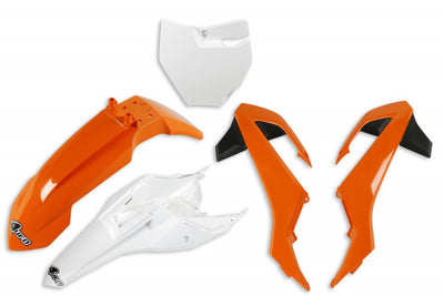 KTM SX Kit - 999 16 & 18 - KTKIT526@999