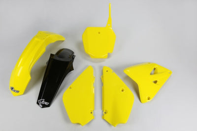 Suzuki RM Kit - 999 16 (999D) - SUKIT405K@999D