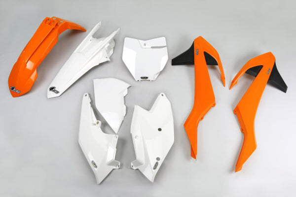 KTM SX-F Kit - 999 16 - KTKIT517@999