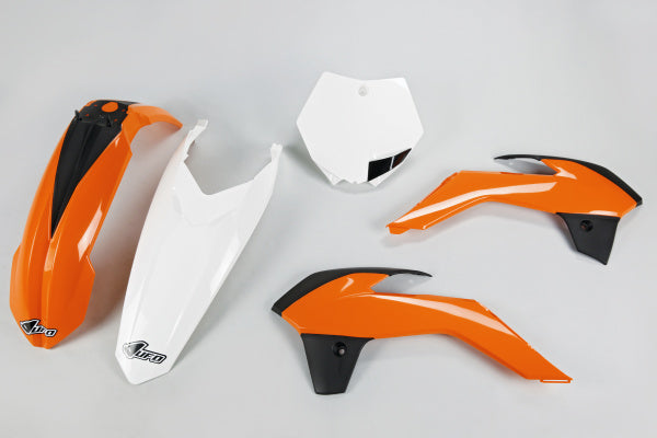 KTM SX Kit - 999 16 - KTKIT514@999K