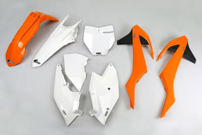 KTM SX Kit - 999 16 - KTKIT517@999