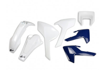 Husqvarna FE Kit - 999 17-18 (999) - HUKIT621@999