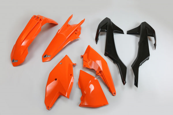 KTM EXC-F Kit - 999 17 & 19 - KTKIT518@999
