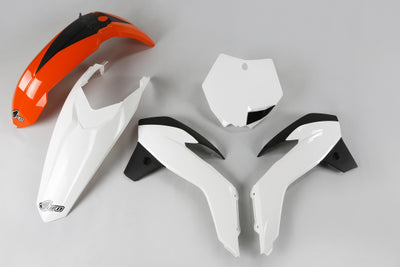 KTM SX Kit - 999 17 - KTKIT514@999X