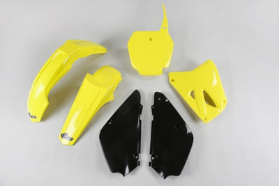 Suzuki RM Kit - 999 17 (999K) - SUKIT405K@999K