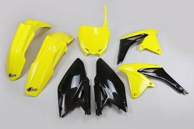 Suzuki RMZ Kit - 999 17 - SUKIT417@999K