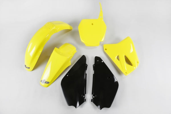 Suzuki RM Kit - 999 17 - SUKIT405@999K