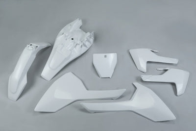Husqvarna TC Kit - 999 18-22 - HUKIT620@999