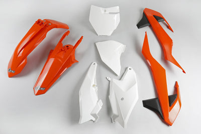 KTM SX Kit - 999 18 - KTKIT519@999