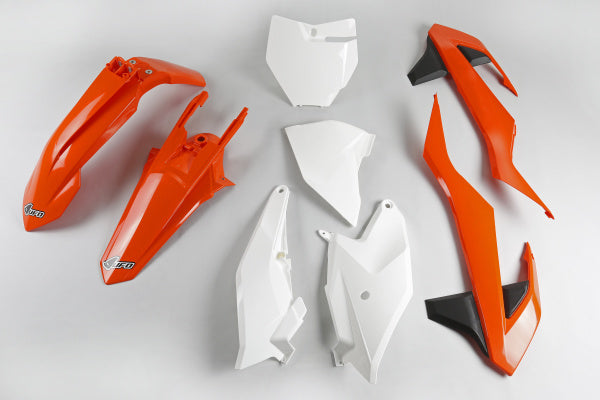 KTM SX Kit - 999 18 - KTKIT519@999