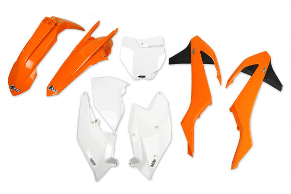 KTM SX Kit - 999 18 - KTKIT517@999X