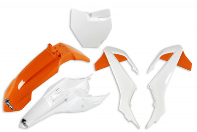 KTM SX Kit - 999 19-22 - KTKIT526@999W