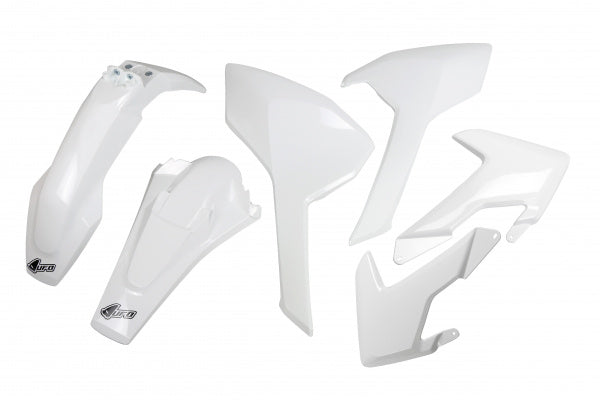Husqvarna TE Kit - 999 19 - HUKIT618@999W