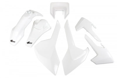 Husqvarna TE Kit - 999 19 (999W) - HUKIT621@999W
