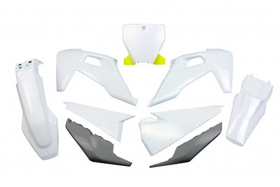 Husqvarna TC Kit - 999 20-21 - HUKIT622@999X