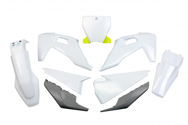 Husqvarna TC Kit - 999 20-21 - HUKIT622@999X