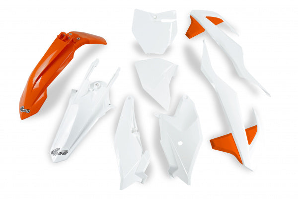 KTM SX Kit - 999 20-22 - KTKIT519@999X